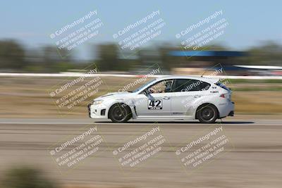 media/Oct-04-2025-OnGrid (Sat) [[44bd565ffa]]/Pink Group/Grapevine/